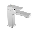 Villeroy&Boch Architectura Square TVW12500400061 Смеситель для раковины, стандартный