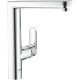 Grohe K7 32175000 Смеситель для кухни, стандартный