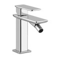 Смеситель для биде Gessi Ispa (41407#031) хром