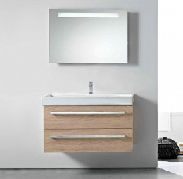 Berloni Bagno Just JS BS04T 1406