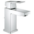 Grohe Eurocube 2339000E Смеситель для раковины, стандартный