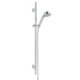 Душевой гарнитур Grohe Relexa (28831001) хром