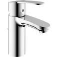 Grohe Eurostyle Cosmopolitan 33552002 Смеситель для раковины стандартный