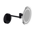 Зеркало круглое настенное, увеличение 3х Inda My Mirror AV258ANE