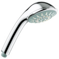 Ручной душ Grohe Relexa 28794 000 Champagne