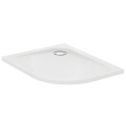 Душевой поддон 95X75 см Ideal Standard K240401 ULTRAFLAT