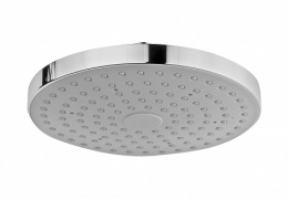 Верхний душ Vitra Showerheads (A45708WSA) хром