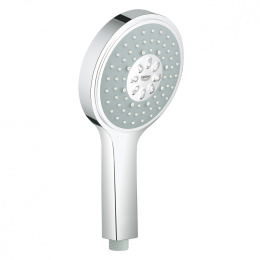 Ручной душ Grohe Power & Soul Cosmo 27663000