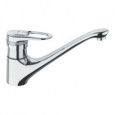 grohe europlus 33930 000 Смеситель для кухни