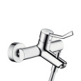 Смеситель для ванны Hansgrohe Talis S (32441000)