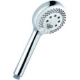 Ручной душ Kludi Logo (6830005-00) хром