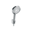 Душевой набор Hansgrohe Raindance Select S (27668000) хром