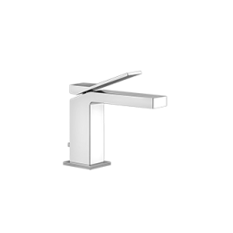 Смеситель для раковины Gessi Rettangolo K (53001#299) Black XL