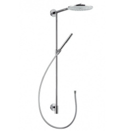 Душевая система Hansgrohe Raindance (27421000) хром