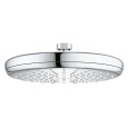 Grohe Tempesta 26410000 Душ верхний, 1 вид струи