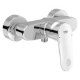 Grohe Europlus 2 33577002 Смеситель для душа, с подключением шланга