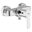 Grohe Eurostyle Cosmopolitan 33590002 Смеситель для душа, с подключением шланга