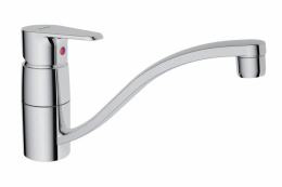 Grohe Vigour by GROHE 75141826 Смеситель для кухни стандартный