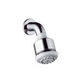 Спортивный душ Hansgrohe Clubmaster (27475000) хром