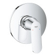 Grohe Eurosmart Cosmopolitan 24044000 Смеситель для душа, встраиваемый без подключения шланга