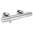 Grohe Grohtherm 1000 Cosmopolitan 34065002 Термостат для душа, с подключением шланга