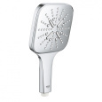 Grohe Rainshower SmartActive 26582000 Душ ручной 3 вида струи