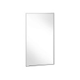 Зеркальный шкаф Keuco Royal Integral 26016171103