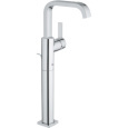 Grohe Allure 32249000 Смеситель для раковины, корпус высокий