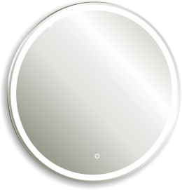 Зеркало Silver mirrors Perla neo (LED-00002400)