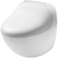 Toto Washlet TCF892G Крышка-биде, без фена