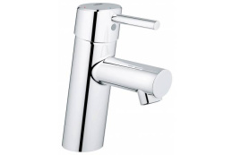 Смеситель для раковины Grohe Concetto New 2338510E