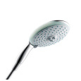 Ручной душ Hansgrohe Raindance (28501000)