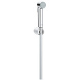 Душ гигиенический Grohe Tempesta-F 26352000 1 вид струи