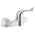 Смеситель Grohe Euroeco Speсial 32796000 для душа медицинский