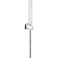 Душевой гарнитур Grohe Euphoria (27702000) хром