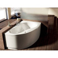 Ideal Standard Aqua K637101 Акриловая ванна