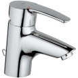 Смеситель Grohe Eurostyle New 33557 001 для раковины