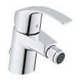 Grohe Eurosmart 32927002 Смеситель для биде стандартный