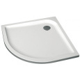 Ideal Standard Washpoint K522501 Душевой поддон