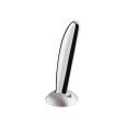 Hansgrohe Axor Starck Classic 10890000 Рукоятка для смесителя (хром)