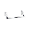 Поручень Grohe Sentosa 40231000