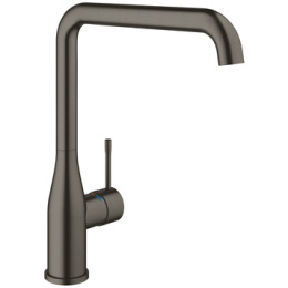 Grohe Essence New 30269AL0 Смеситель для кухни, стандартный