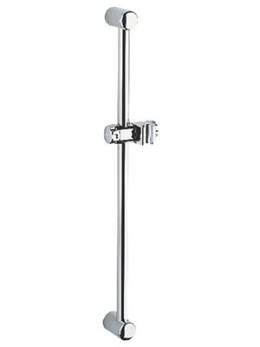 Душевая штанга Grohe Relexa Plus 28666 000