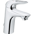 Смеситель для раковины Grohe Eurostyle 33557003