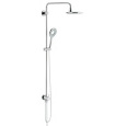 Душевой гарнитур Grohe Rainshower Icon (27433000) хром