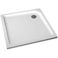 Ideal Standard Washpoint K523101 Душевой поддон