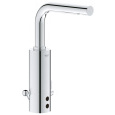 Смеситель Grohe Essence Е 36094000 для раковины, сенсорный