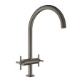 Grohe Atrio New 30362AL0 Смеситель для кухни, стандартный