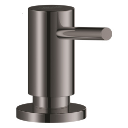 Grohe Cosmopolitan 40535A00 Дозатор, для жидкого мыла