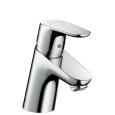 Смеситель Hansgrohe Focus 31951000 для раковины